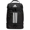 Adidas Boys Excel 2 Lunch Bag
