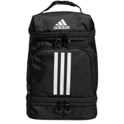 Adidas Boys Excel 2 Lunch Bag
