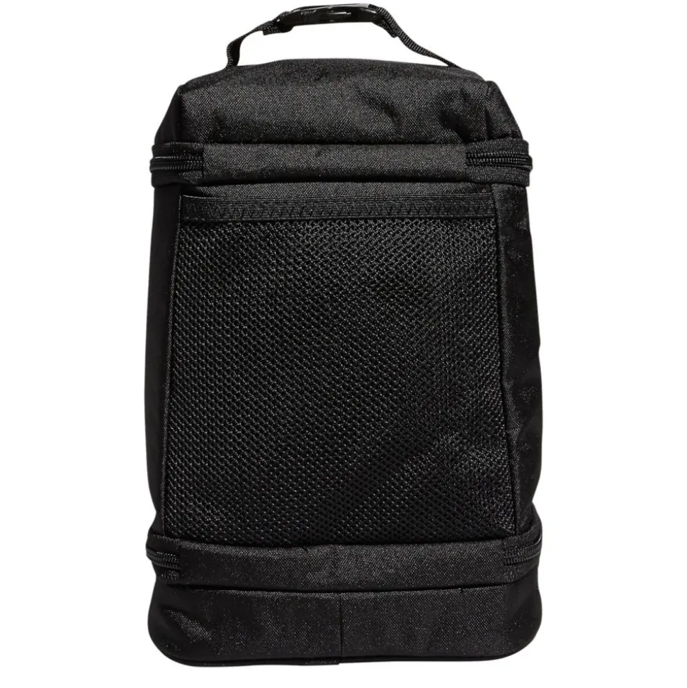 Adidas Boys Excel 2 Lunch Bag