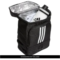 Adidas Boys Excel 2 Lunch Bag