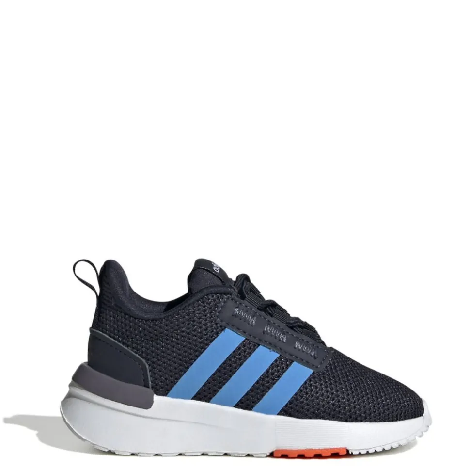 Adidas Boys Infant Racer Tr21 Sneaker