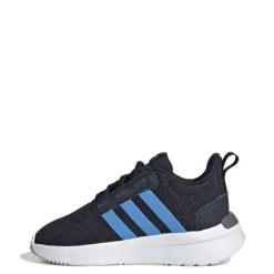 Adidas Boys Infant Racer Tr21 Sneaker