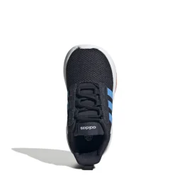 Adidas Boys Infant Racer Tr21 Sneaker