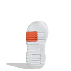 Adidas Boys Infant Racer Tr21 Sneaker