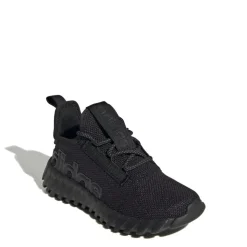 Adidas Boys Little And Big Kid Kaptir 3.0 Sneaker