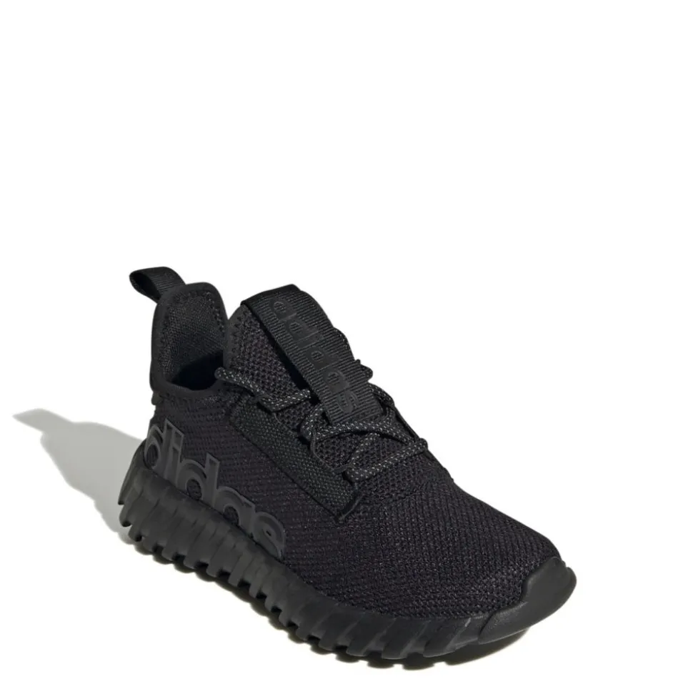Adidas Boys Little And Big Kid Kaptir 3.0 Sneaker