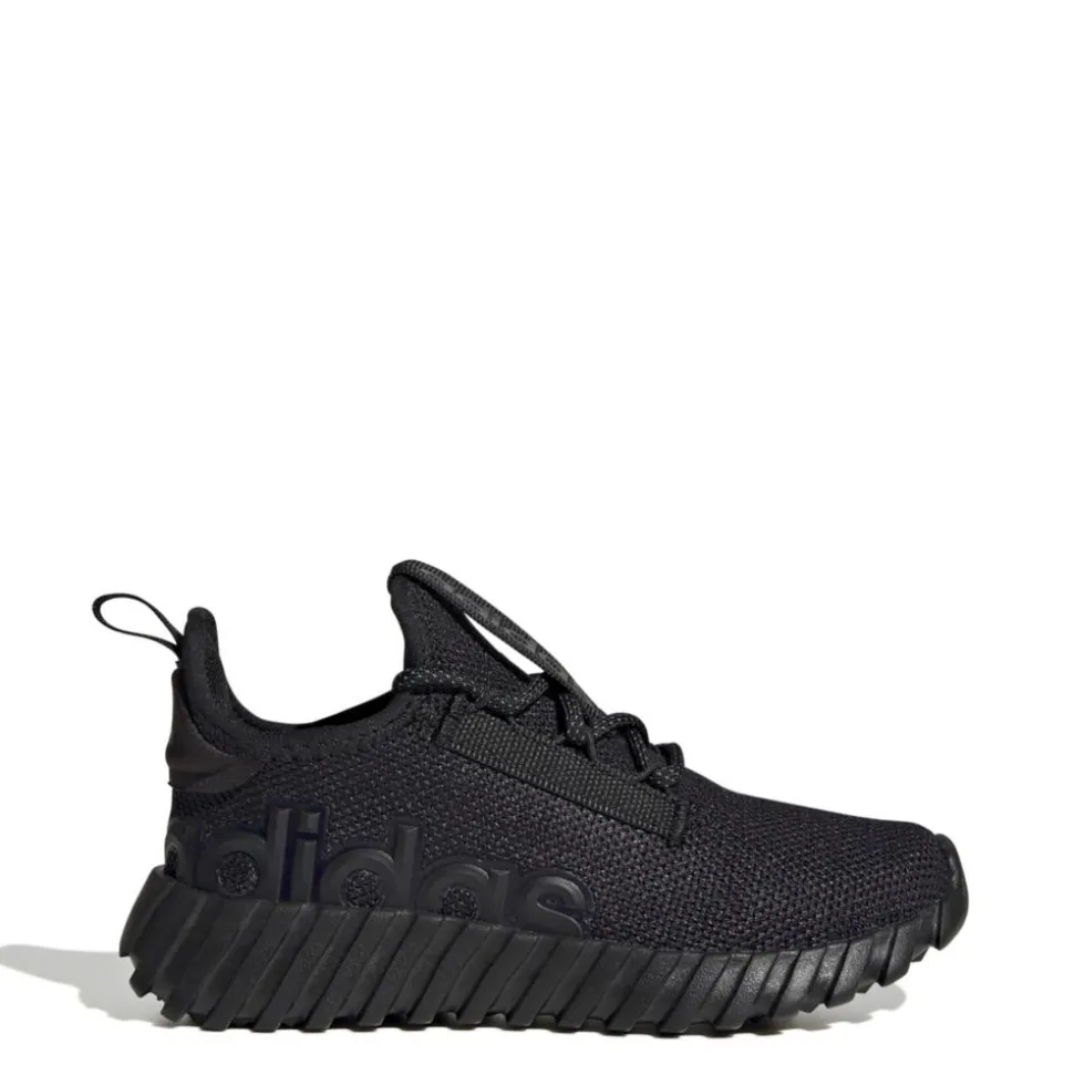 Adidas Boys Little And Big Kid Kaptir 3.0 Sneaker