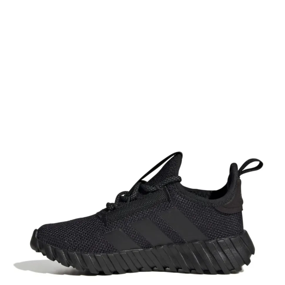 Adidas Boys Little And Big Kid Kaptir 3.0 Sneaker