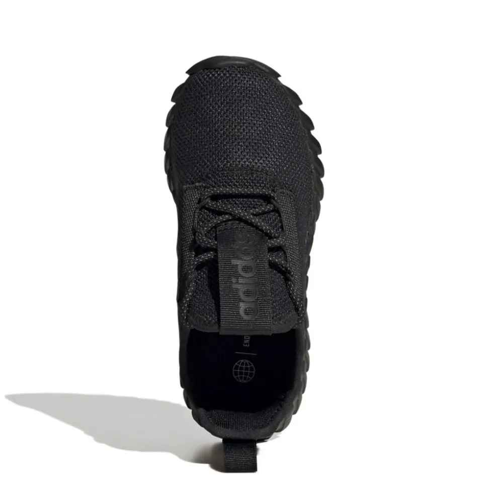 Adidas Boys Little And Big Kid Kaptir 3.0 Sneaker