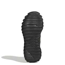 Adidas Boys Little And Big Kid Kaptir 3.0 Sneaker