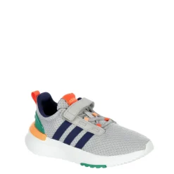 Adidas Boys Racer Tr21 Sneaker