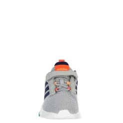 Adidas Boys Racer Tr21 Sneaker