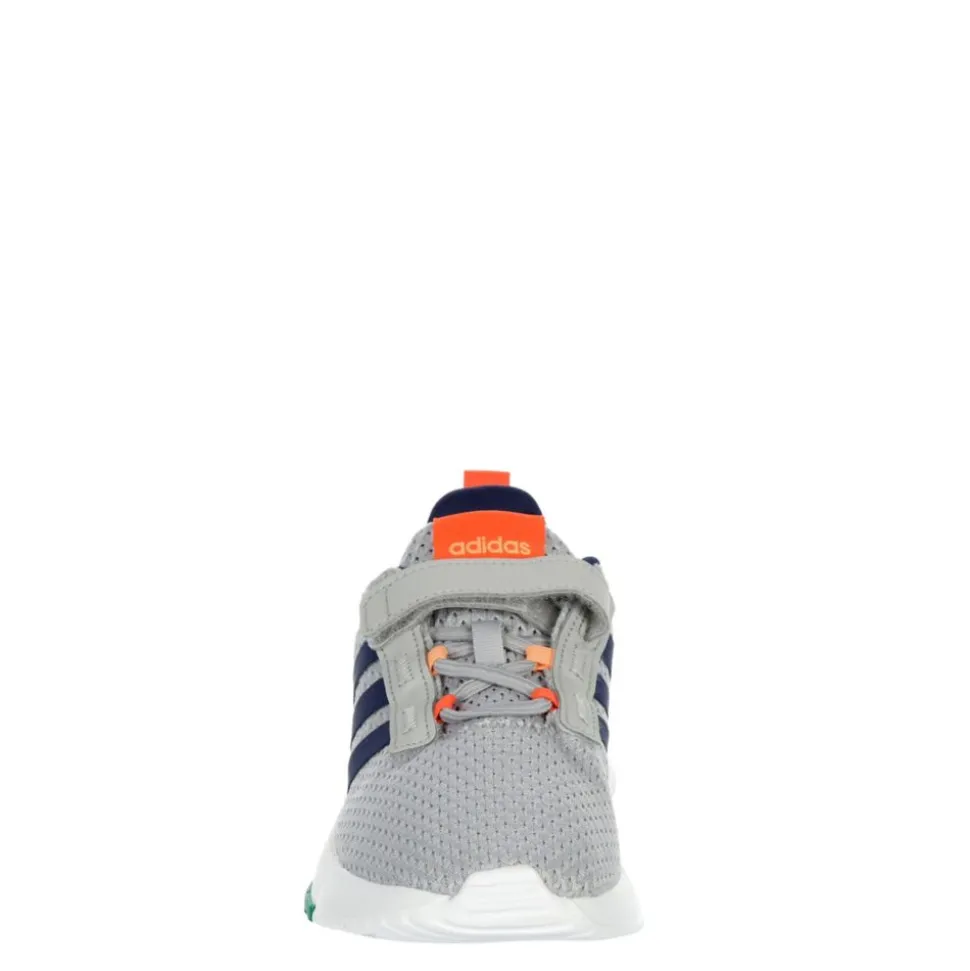 Adidas Boys Racer Tr21 Sneaker