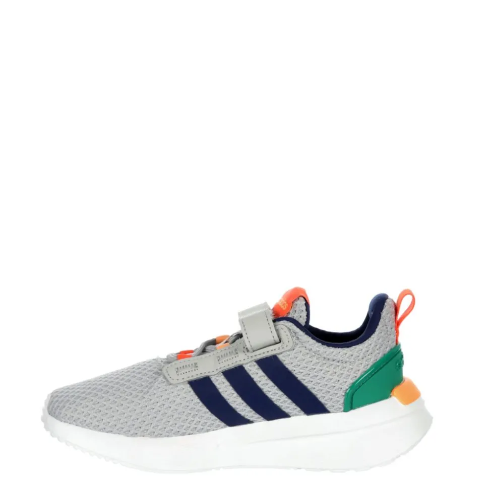 Adidas Boys Racer Tr21 Sneaker