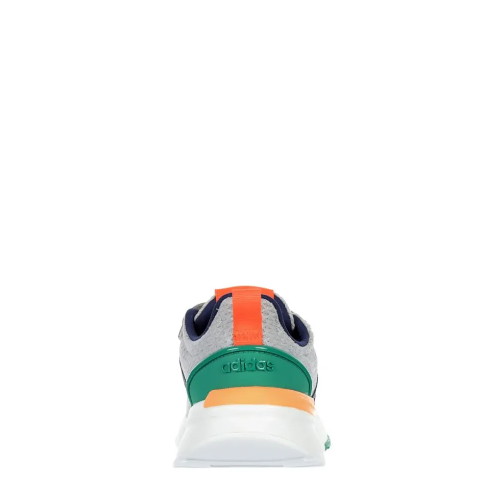 Adidas Boys Racer Tr21 Sneaker
