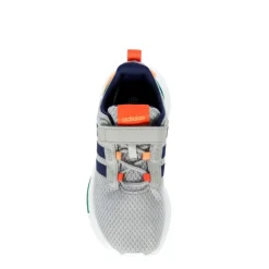 Adidas Boys Racer Tr21 Sneaker