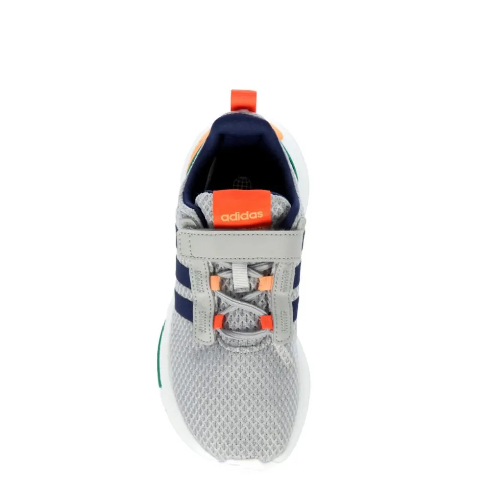 Adidas Boys Racer Tr21 Sneaker