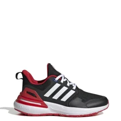 Adidas Boys Rapida Sport Spiderman Sneaker