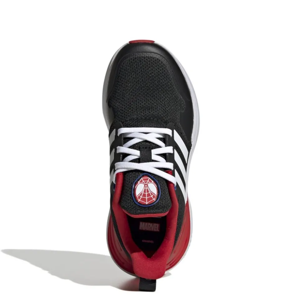 Adidas Boys Rapida Sport Spiderman Sneaker