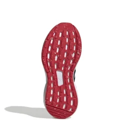 Adidas Boys Rapida Sport Spiderman Sneaker