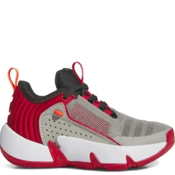 Adidas Boys Trae Unlimited Basketball Shoe