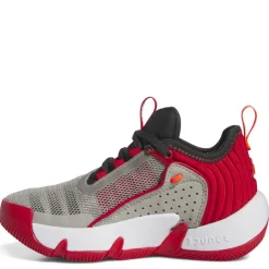 Adidas Boys Trae Unlimited Basketball Shoe