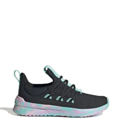 Adidas Girls Lite Racer Adapt 5.0 Slip On Sneaker