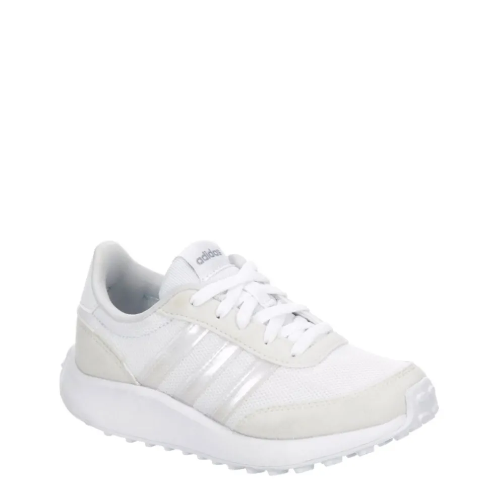 Adidas Girls Run 70S Sneaker