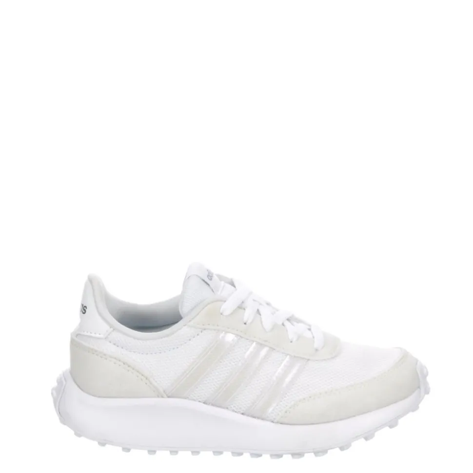 Adidas Girls Run 70S Sneaker
