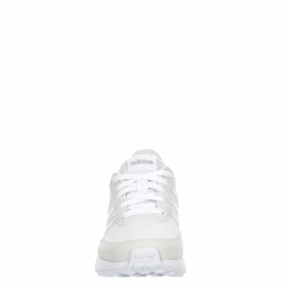 Adidas Girls Run 70S Sneaker