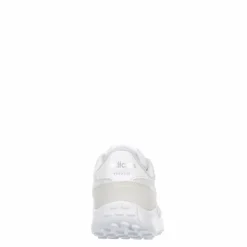 Adidas Girls Run 70S Sneaker