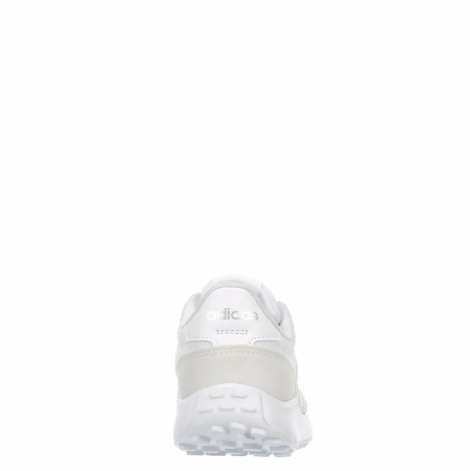 Adidas Girls Run 70S Sneaker