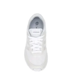Adidas Girls Run 70S Sneaker