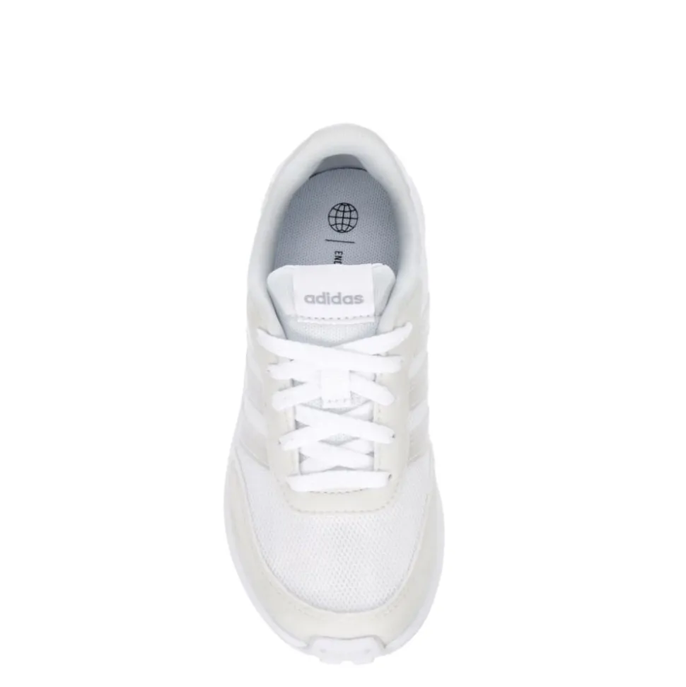 Adidas Girls Run 70S Sneaker