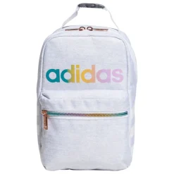Adidas Girls Santiago 2 Lunchbox