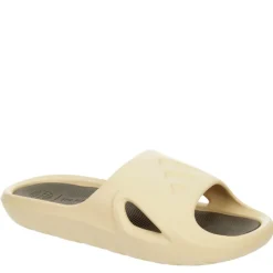 Adidas Mens Adicane Slide Sandal
