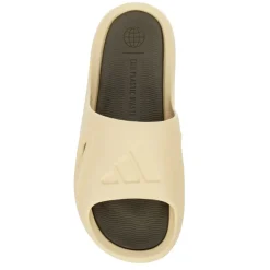 Adidas Mens Adicane Slide Sandal