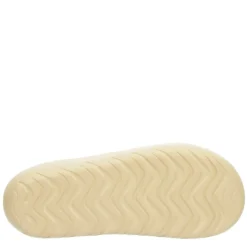 Adidas Mens Adicane Slide Sandal