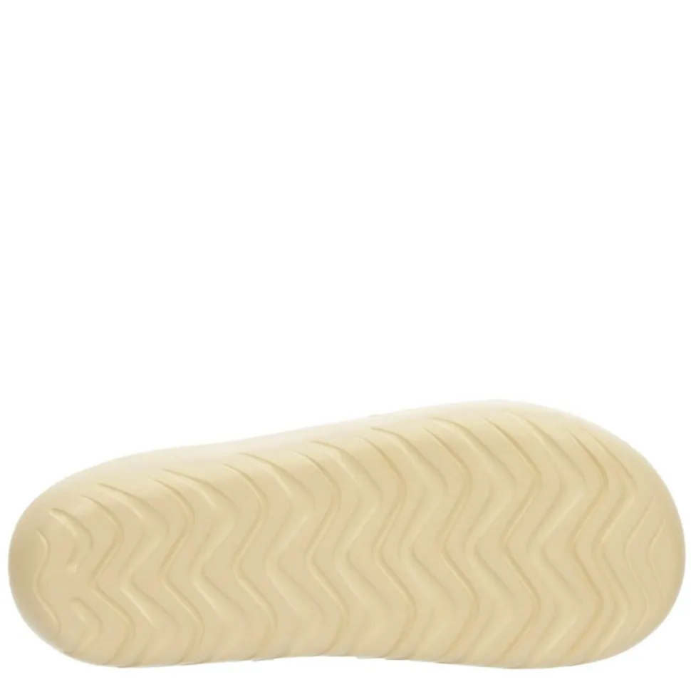 Adidas Mens Adicane Slide Sandal