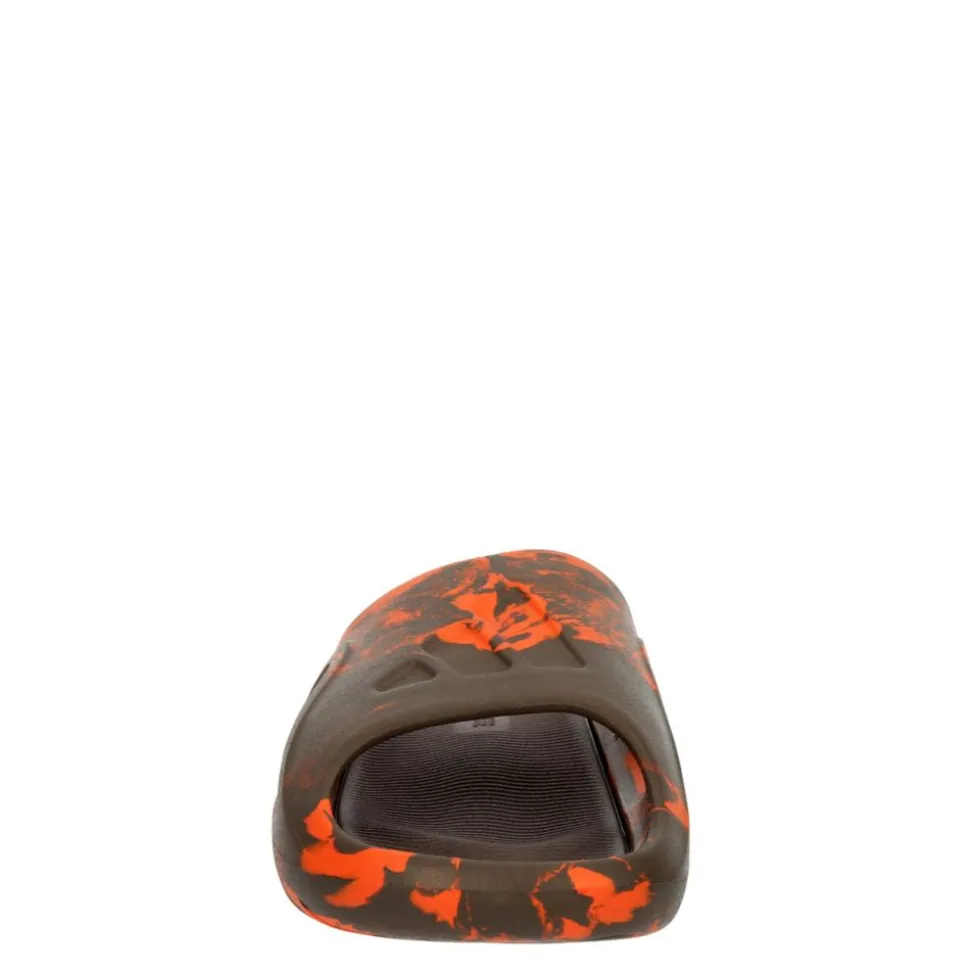 Adidas Mens Adicane Slide Sandal