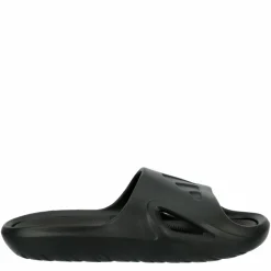 Adidas Mens Adicane Slide Sandal