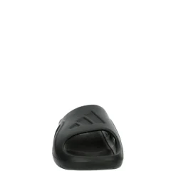 Adidas Mens Adicane Slide Sandal