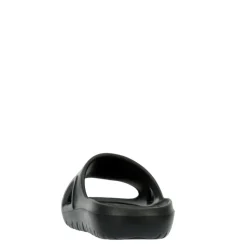Adidas Mens Adicane Slide Sandal