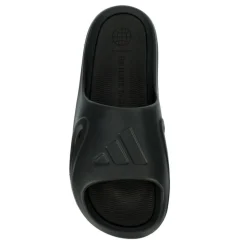 Adidas Mens Adicane Slide Sandal
