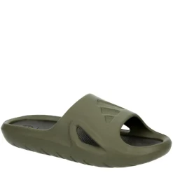 Adidas Mens Adicane Slide Sandal