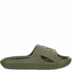 Adidas Mens Adicane Slide Sandal