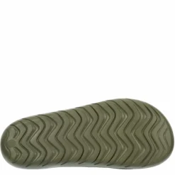 Adidas Mens Adicane Slide Sandal