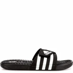 Adidas Mens Adissage Slide Sandal