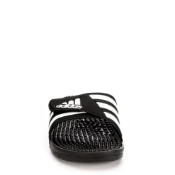 Adidas Mens Adissage Slide Sandal