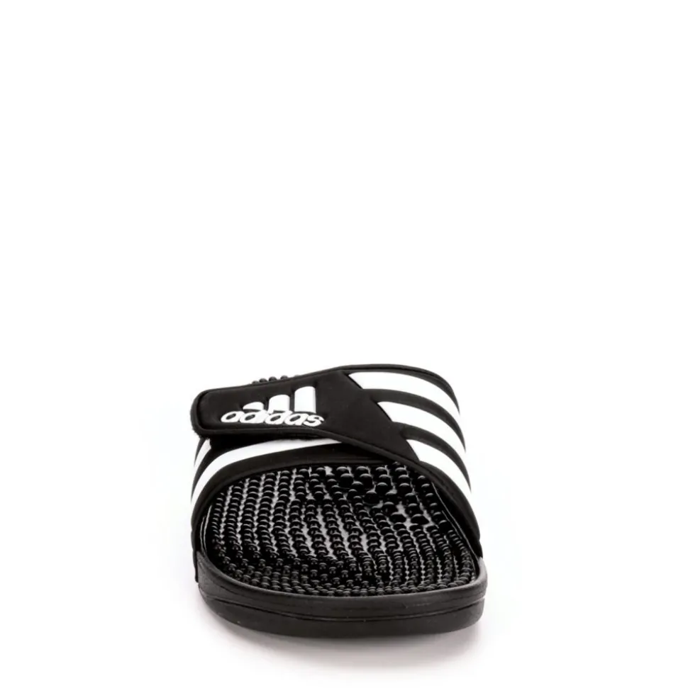 Adidas Mens Adissage Slide Sandal